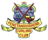 Penetanguishene Curling Club