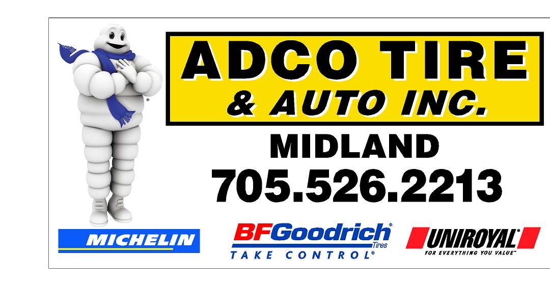 Logo-ADCO Tire