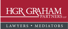 Logo-HGR Graham Partners LLB