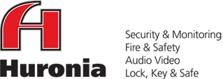 Logo-Huronia Alarm