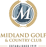 Midland Golf Country Club