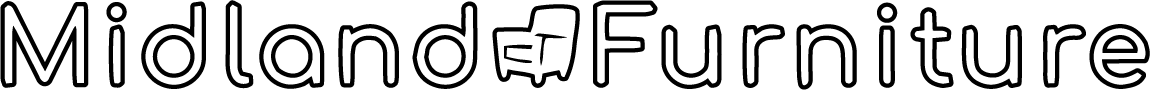 Logo-Midland Furniture