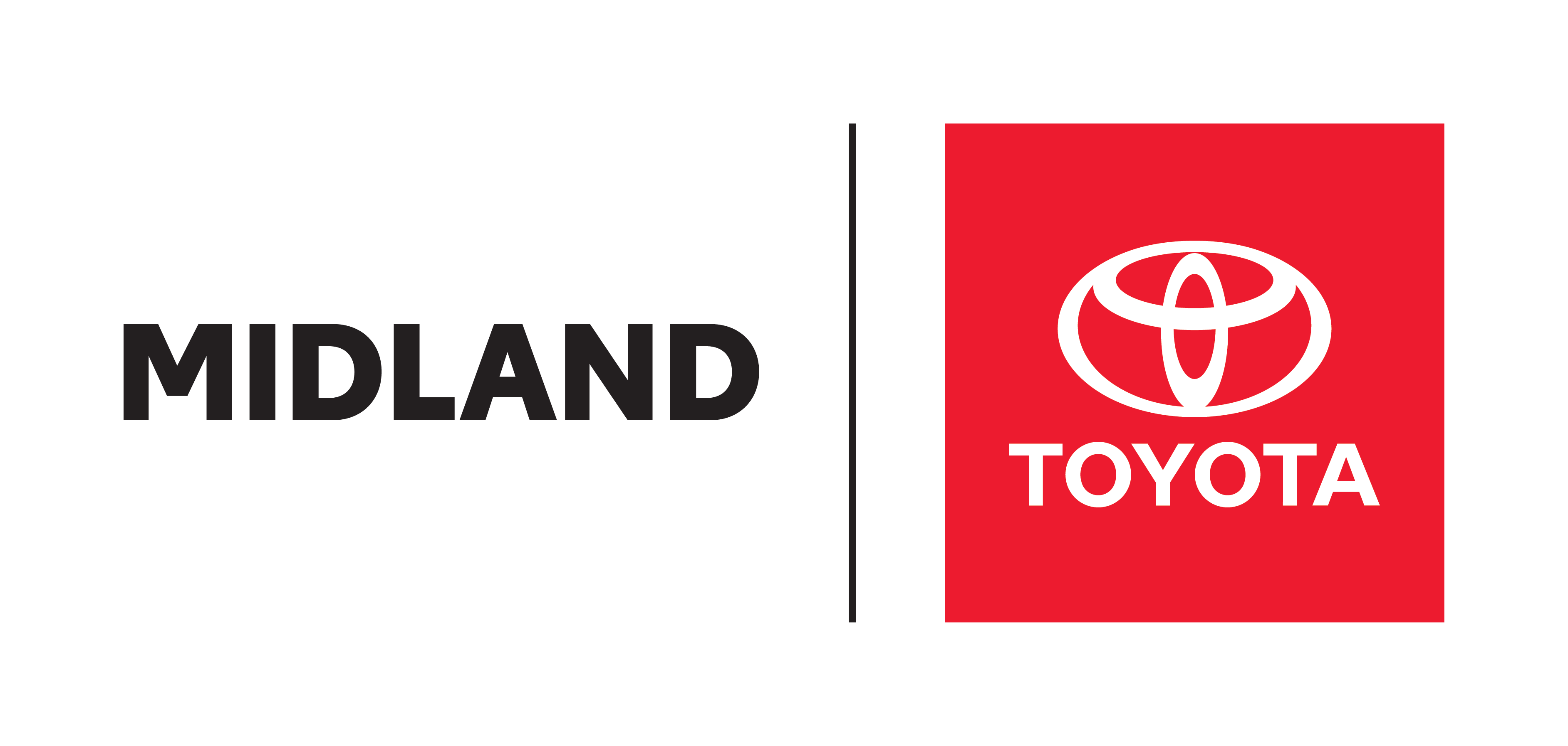 Logo-Midland Toyota
