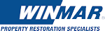 winmar logo