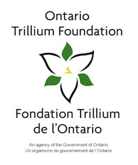 trillium